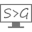 screentogif.com