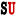 screenwritingu.com
