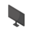 screenzone.eu