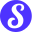 screenzy.io