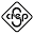 screp.pl