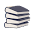 screwedbyashforduniversity.com