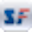screwfixwardrobes.com