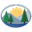 scrfhc.org