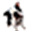 scribbal.com
