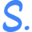 scribbble.io