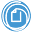 scribbledata.io