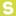 scribbler.com