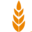 scribblersindia.com