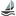 scribblesoftware.com
