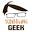 scribblinggeek.com