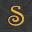 scribbook.com