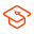 scribbr-proofreading.co.uk