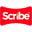 scribe.com.mx