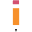 scribe.com