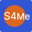 scribe4me.com
