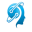 scribealign.com