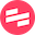 scribehow.com