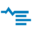 scribekick.com