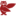 scribemanager.com