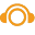 scribeout.com
