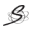 scribers.com.sg