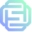 scribeup.io