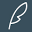 scribeur.com