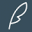 scribeur.es