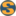 scribfull.com