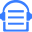 scribie.com