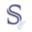 scribinfo.fr