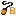 scribit.it
