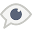 scribit.tv