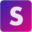 scribly.io