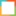scribox.it