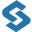 scribsoftware.ro