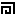 scribu.net