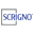 scrigno.be