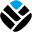scrim.com.au