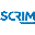 scrim.ma