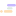 scrimba.com