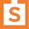 scripbox.com
