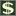 scripophily.blogspot.com