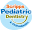 scrippspediatricdentistry.com