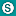 script-adour.com
