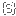 script-coding.com