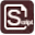 script-example.com