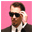 script-o-rama.com