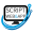 script.co.il